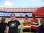 131.jpg