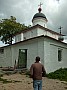 141.jpg